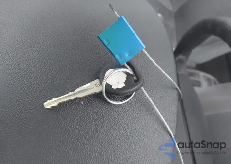 2009 Chevrolet Cobalt Ls z USA, uszkodzony, nr VIN 1G1AS58H697128777